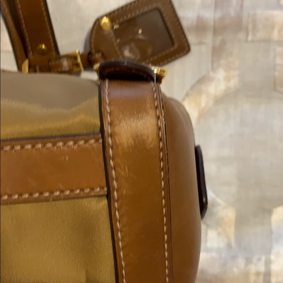 Prada purse❤️ - Picture 6 of 13